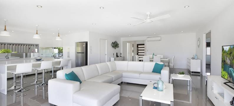 布埃纳维斯塔(Buena Vista)图片