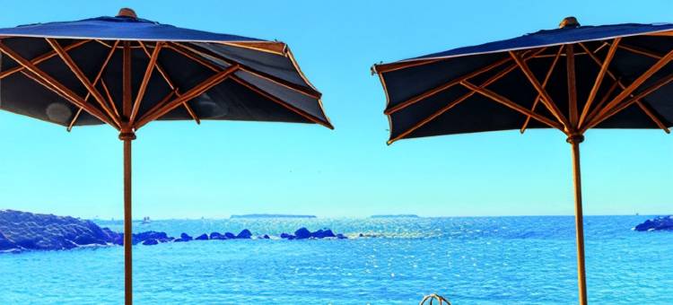 铂尔曼戛纳曼德里亚皇家娱乐场(Pullman Cannes Mandelieu)图片