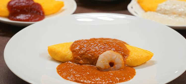 JR东日本大都会大饭店盛冈-新翼(Hotel Metropolitan Morioka New Wing)图片