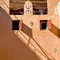Dar fatma toujane