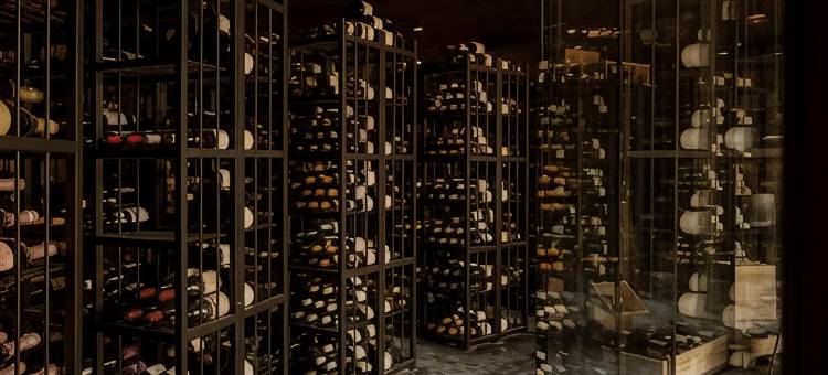 维格尼城堡酒店(Château de Vignée)图片