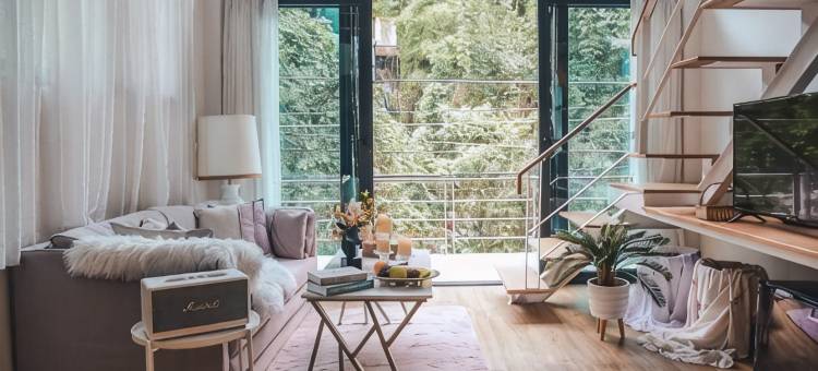 我的清迈小屋(My Cottage Chiangmai)图片