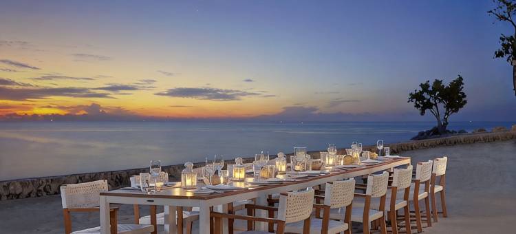 罗永万豪度假酒店(Rayong Marriott Resort & Spa)图片