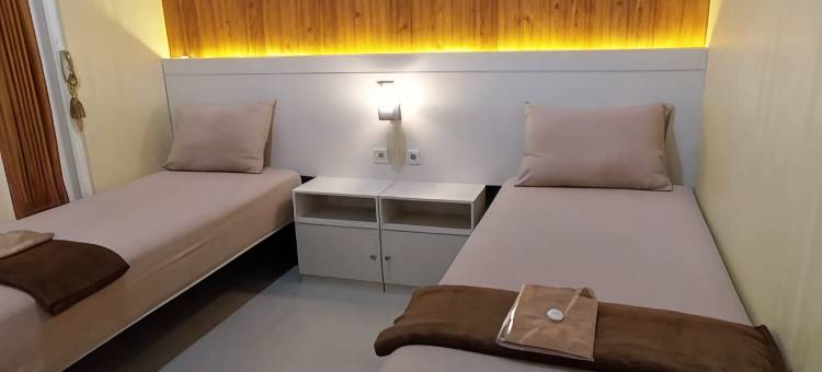 Daile Homestay图片