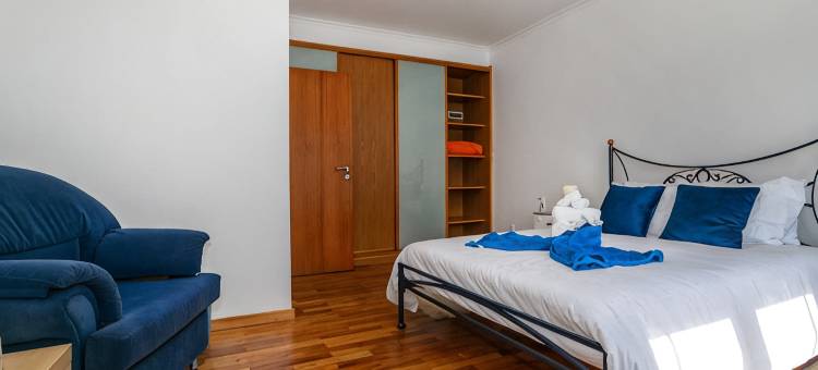 GuestReady - Casa do Parque图片