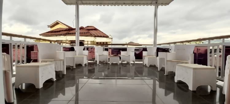 Sawahan Residence (Syariah)图片