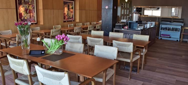 Riant Séjour by WP酒店(Hotel Riant-Séjour by WP Hotels)图片