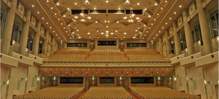 岩国站前人工温泉二股汤之华格林里奇酒店(Green Rich Hotel Iwakuni Ekimae (Artificial Hot Spring Futamata Yunohana))图片