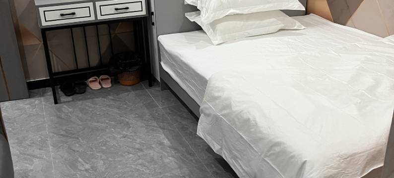 怡景青年公寓(车陂店)图片