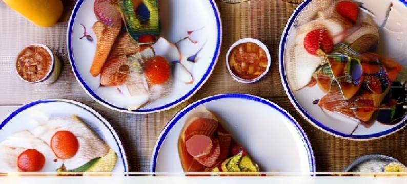 乔治街酒店(The George Street Hotel)图片