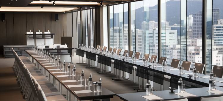 台北诚品行旅图片