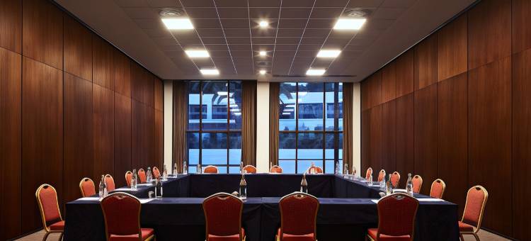 The Residences Vilamoura图片