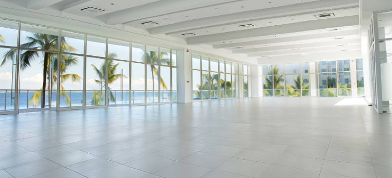 海滨别墅(Chateau by the Sea)图片