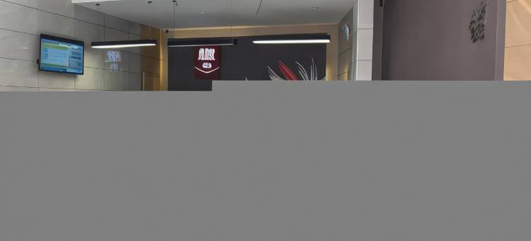 尚客优精选酒店(郴州永兴武装部店)图片