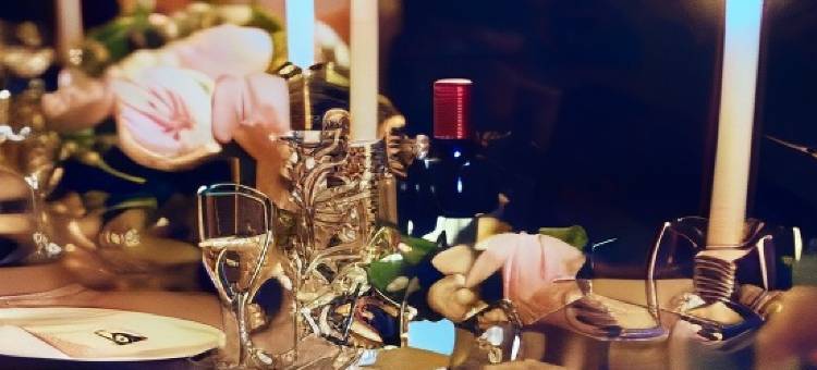 因尼斯(Inness)图片