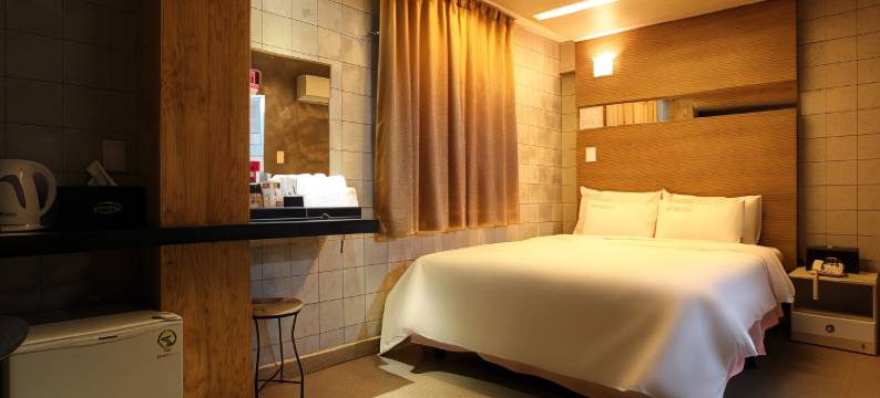 义城布拉格(Uijeongbu Prague)图片