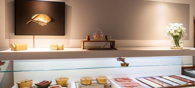 阿戈马尼斯酒店(Parador de Argomaniz)图片