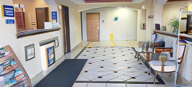 克利本戴斯套房酒店(Days Inn & Suites by Wyndham Cleburne TX)图片