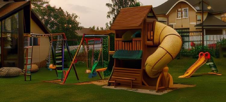 沃兹涅先斯卡亚酒店(Voznesenskaya Hotel)图片