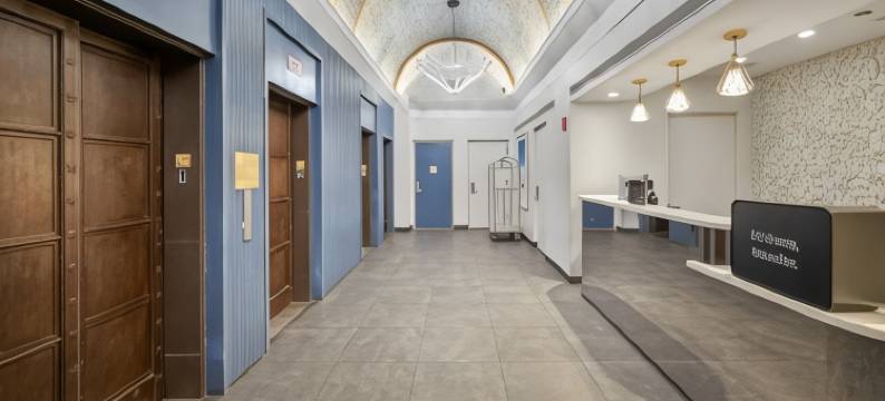 17 约翰(17John)图片