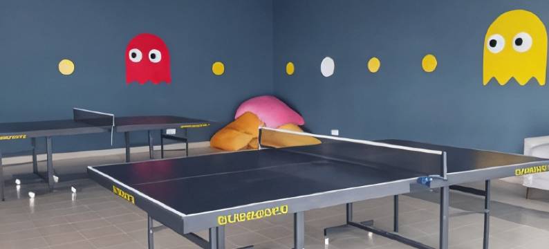 吉隆坡国际机场旅行民宿 - 3房2卫 - 无线网络和奈飞(KLIA Travel Homestay - 3R 2B - Wifi & Netflix)图片