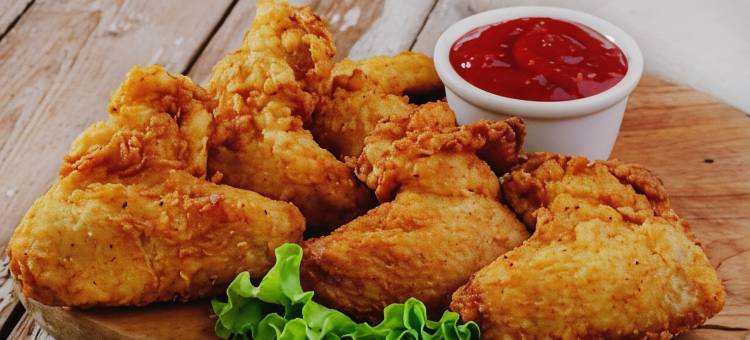 Hotel O Narayani Residency图片