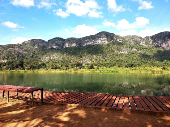 "casa Los Rubios"+(Excursions on Horseback)+(Wifi)