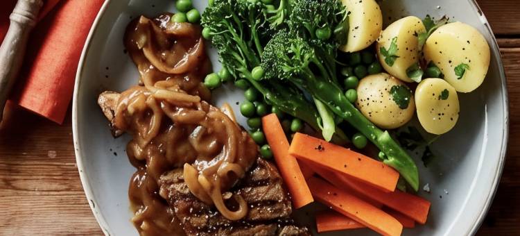 特拉拉尔根舒适酒店(Comfort Inn Traralgon)图片