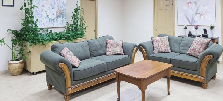 默夫里斯伯勒骑士酒店(Knights Inn Murfreesboro)图片