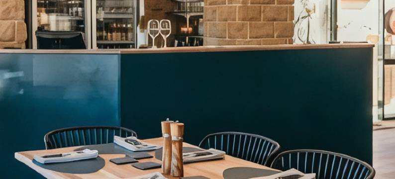 绿洲汽车旅馆布莱克尔(Oasis Motor Inn Blackall)图片