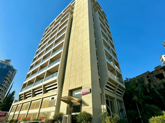 超人前传快捷酒店