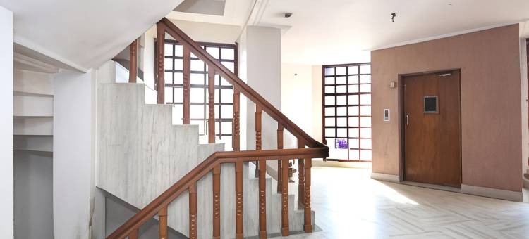 Capital O Hotel Kartik图片