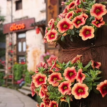 江西婺源+景德镇3日2晚拼小团