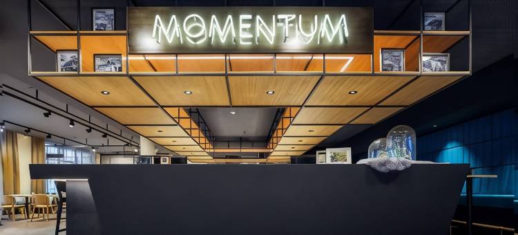 elaya hotel goeppingen, Trademark Collection by Wyndham图片