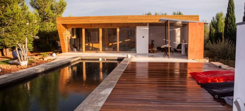 4u住宿spa酒店(4u Bed & Spa)图片