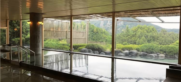 大仁酒店(Ohito Hotel)图片