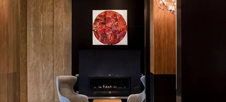 Delta Hotels Edmonton South Conference Centre图片