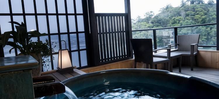 caffel雏之乡(Caffel Hina-No-Sato)图片