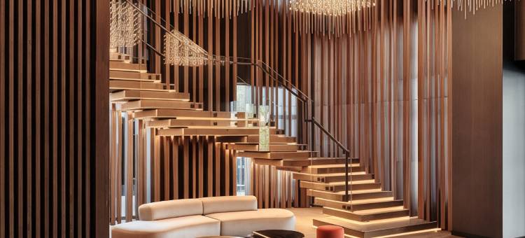 Crowne Plaza 索非亚(Crowne Plaza Sofia)图片