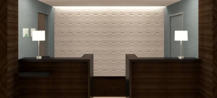 Wingate by Wyndham Bismarck图片