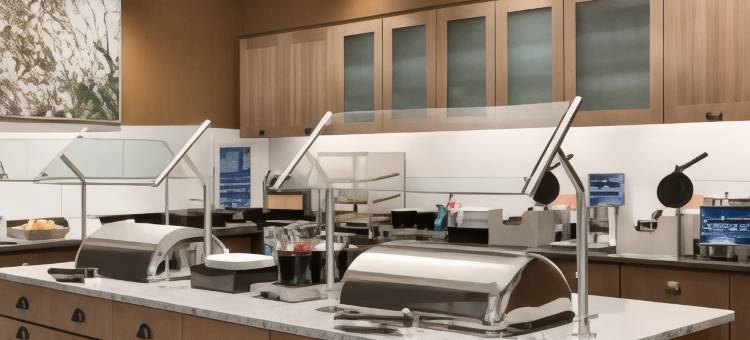 曼彻斯特哈特福德Homewood Suites by Hilton(Homewood Suites by Hilton Hartford Manchester)图片