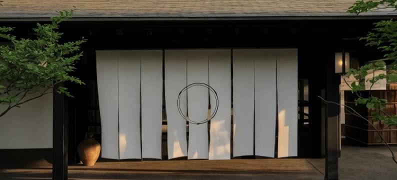 山中温泉花紫(Yamanakaonsen Hanamurasaki)图片