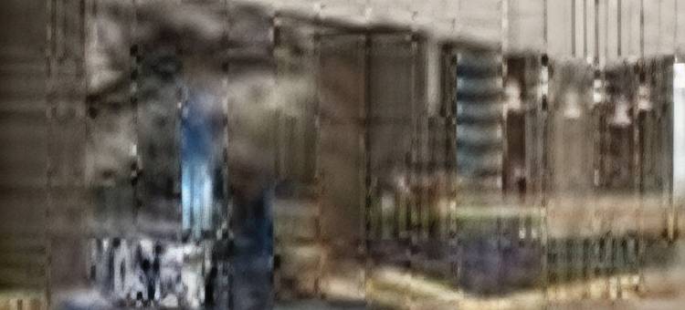 迪拜德伊勒美居酒店(Mercure Dubai Deira)图片