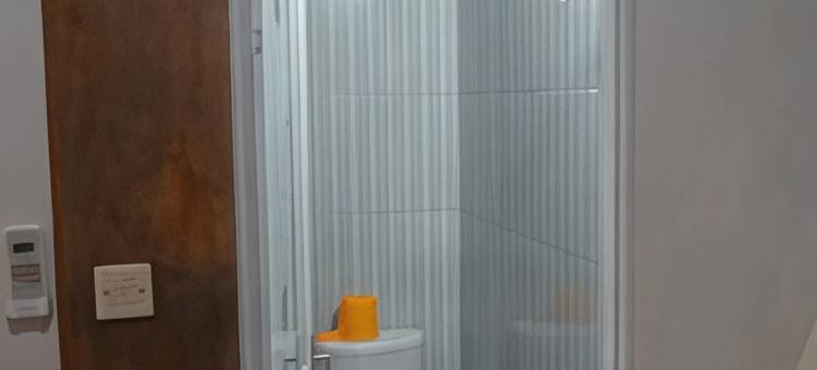 格里亚萨拉曼民宿韦迪翁博海滩(Griya Salaman Pantai Wediombo Homestay)图片