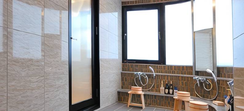 公园酒店一座(pinza)(Park Hotel Pinza)图片