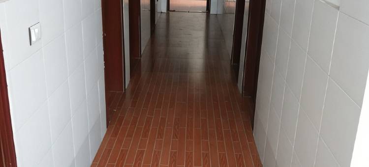 普定湘黔旅社图片