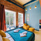 TrikotazhkaDom Mini-Hotel