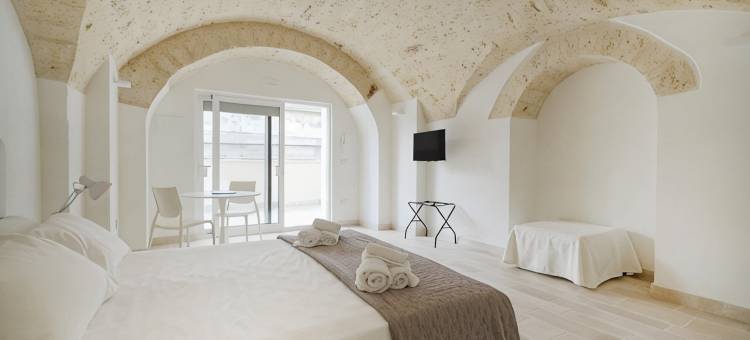 Palazzo della Torre 002 - Historical modern stay图片