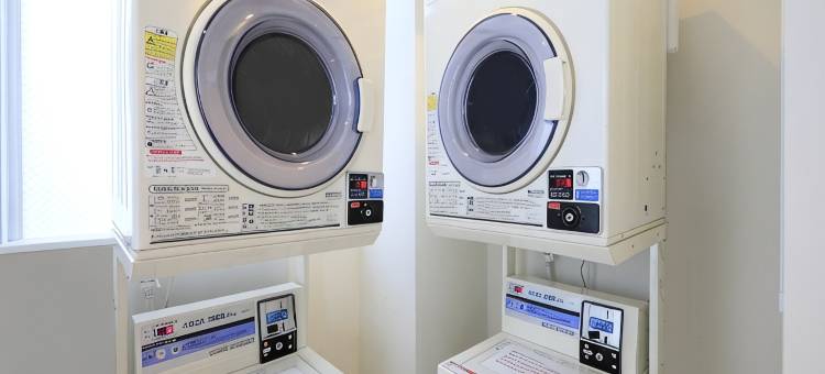 赤坂站百夫长住宅酒店(Centurion Hotel Residential Akasaka Station)图片