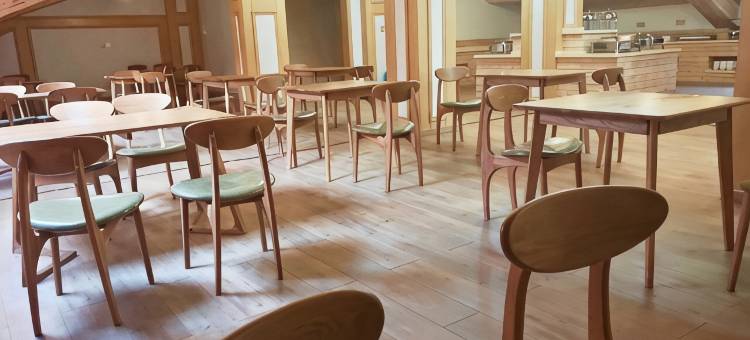 维也纳酒店(宣城郎溪店)图片